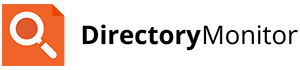 Directory Monitor